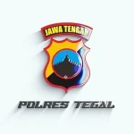 Polres Tegal